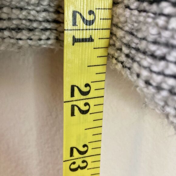 J. Jill Pure Jill‎ Cardigan Flawed Size 4P (L11) - Picture 4 of 11